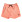 Quiksilver Ανδρικό μαγιό Surfsilk 16" - Swim Shorts for Men